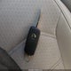 1VWBA7A3XJC034418 2018 Volkswagen Passat 2.0T Se auction photo thumbnail 11