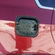 1VWBA7A3XJC034418 2018 Volkswagen Passat 2.0T Se auction photo thumbnail 6