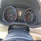 1VWBA7A3XJC034418 2018 Volkswagen Passat 2.0T Se auction photo thumbnail 7