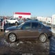 1HGCP3F80CA018103 2012 Honda Accord Sdn 3.5 Ex-L/Ex-L auction photo thumbnail 14