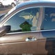 1HGCP3F80CA018103 2012 Honda Accord Sdn 3.5 Ex-L/Ex-L auction photo thumbnail 19