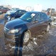 1HGCP3F80CA018103 2012 Honda Accord Sdn 3.5 Ex-L/Ex-L auction photo thumbnail 2