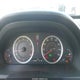 1HGCP3F80CA018103 2012 Honda Accord Sdn 3.5 Ex-L/Ex-L auction photo thumbnail 7