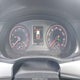 1VWWA7A3XLC004579 2020 Volkswagen Passat 2.0T Se auction photo thumbnail 7