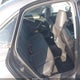 1VWWA7A3XLC004579 2020 Volkswagen Passat 2.0T Se auction photo thumbnail 8