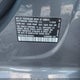 1VWWA7A3XLC004579 2020 Volkswagen Passat 2.0T Se auction photo thumbnail 9