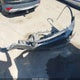 1C4SDHCT5JC434173 2018 Dodge Durango R/T Rwd auction photo thumbnail 12
