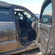 1C4SDHCT5JC434173 2018 Dodge Durango R/T Rwd auction photo thumbnail 5