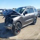 1C4SDHCT5JC434173 2018 Dodge Durango R/T Rwd auction photo thumbnail 2