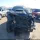 1C4SDHCT5JC434173 2018 Dodge Durango R/T Rwd auction photo thumbnail 6