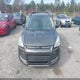 1FMCU9GX8GUC32725 2016 Ford Escape Se auction photo thumbnail 11
