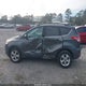 1FMCU9GX8GUC32725 2016 Ford Escape Se auction photo thumbnail 13