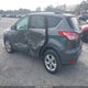1FMCU9GX8GUC32725 2016 Ford Escape Se auction photo thumbnail 3