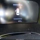 KNDJ23AU7P7875806 2023 Kia Soul Lx auction photo thumbnail 7