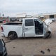 1C6SRFMTXRN139999 2024 Ram 1500 auction photo thumbnail 13