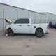 1C6SRFMTXRN139999 2024 Ram 1500 auction photo thumbnail 14