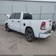 1C6SRFMTXRN139999 2024 Ram 1500 auction photo thumbnail 3
