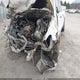 1C6SRFMTXRN139999 2024 Ram 1500 auction photo thumbnail 6