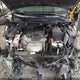 2T3JFREV1GW434154 2016 Toyota Rav4 Se auction photo thumbnail 10
