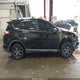 2T3JFREV1GW434154 2016 Toyota Rav4 Se auction photo thumbnail 14