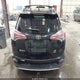 2T3JFREV1GW434154 2016 Toyota Rav4 Se auction photo thumbnail 17