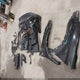 2T3JFREV1GW434154 2016 Toyota Rav4 Se auction photo thumbnail 18