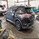 2T3JFREV1GW434154 2016 Toyota Rav4 Se auction photo thumbnail 3