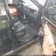 2T3JFREV1GW434154 2016 Toyota Rav4 Se auction photo thumbnail 5