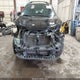 2T3JFREV1GW434154 2016 Toyota Rav4 Se auction photo thumbnail 6