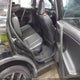 2T3JFREV1GW434154 2016 Toyota Rav4 Se auction photo thumbnail 8