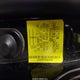 2T3JFREV1GW434154 2016 Toyota Rav4 Se auction photo thumbnail 9