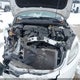 1G4PR5SK2H4113836 2017 Buick Verano Sport Touring auction photo thumbnail 10