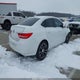 1G4PR5SK2H4113836 2017 Buick Verano Sport Touring auction photo thumbnail 4