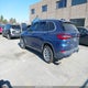 5UXCR6C07LLL82949 2020 BMW X5 xDrive40I auction photo thumbnail 3