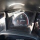 2HGFC1E54HH707509 2017 Honda Civic Si auction photo thumbnail 7