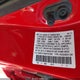 2HGFC1E54HH707509 2017 Honda Civic Si auction photo thumbnail 9