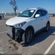 5XYZUDLB6HG434901 2017 Hyundai Santa Fe Sport 2.4L auction photo thumbnail 2