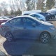 3N1CN8EV7ML817981 2021 Nissan Versa Sv auction photo thumbnail 13