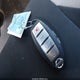 3N1CN8EV7ML817981 2021 Nissan Versa Sv auction photo thumbnail 11