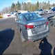 3N1CN8EV7ML817981 2021 Nissan Versa Sv auction photo thumbnail 3