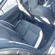 3N1CN8EV7ML817981 2021 Nissan Versa Sv auction photo thumbnail 8