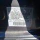 3N1CN8EV7ML817981 2021 Nissan Versa Sv auction photo thumbnail 9