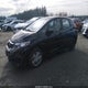 3HGGK5H40LM711987 2020 Honda Fit Lx auction photo thumbnail 2