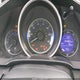 3HGGK5H40LM711987 2020 Honda Fit Lx auction photo thumbnail 7