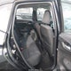 3HGGK5H40LM711987 2020 Honda Fit Lx auction photo thumbnail 8