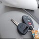 1G1ZC5EB0AF149635 2010 Chevrolet Malibu Lt auction photo thumbnail 11