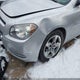 1G1ZC5EB0AF149635 2010 Chevrolet Malibu Lt auction photo thumbnail 17