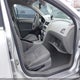 1G1ZC5EB0AF149635 2010 Chevrolet Malibu Lt auction photo thumbnail 5
