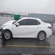 4T1C11AK7MU560253 2021 Toyota Camry Le auction photo thumbnail 15