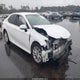 4T1C11AK7MU560253 2021 Toyota Camry Le auction photo thumbnail 1